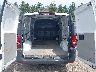 WD3PG3EA1K3****** Used and Repairable 2019 Mercedes-Benz Metris in Templeton