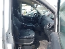 WD3PG3EA1K3****** Used and Repairable 2019 Mercedes-Benz Metris in Massachusetts State
