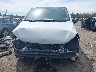 WD3PG3EA1K3****** Salvage and Repairable 2019 Mercedes-Benz Metris in Massachusetts State
