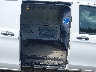 WD3PG3EA1K3****** Wrecked 2019 Mercedes-Benz Metris in Templeton