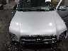 5TBBT4410YS****** Repairable 2000 Toyota Tundra in Boise