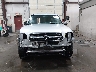 5TBBT4410YS****** Wrecked 2000 Toyota Tundra in Idaho State