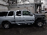 5TBBT4410YS****** Used 2000 Toyota Tundra in Idaho State