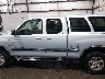 5TBBT4410YS****** Repairable 2000 Toyota Tundra in Idaho State