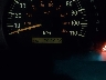 5TBBT4410YS****** Salvage 2000 Toyota Tundra