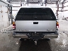 5TBBT4410YS****** Wrecked 2000 Toyota Tundra