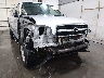 5TBBT4410YS****** Used 2000 Toyota Tundra