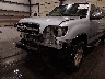 5TBBT4410YS****** Repairable 2000 Toyota Tundra