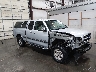 5TBBT4410YS****** Salvage and Wrecked 2000 Toyota Tundra in Boise