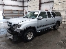 5TBBT4410YS****** Used and Repairable 2000 Toyota Tundra in Boise