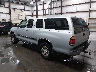 5TBBT4410YS****** Salvage and Repairable 2000 Toyota Tundra in Boise