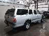5TBBT4410YS****** Salvage and Wrecked 2000 Toyota Tundra in Idaho State