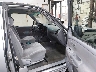5TBBT4410YS****** Used and Repairable 2000 Toyota Tundra in Idaho State