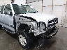 5TBBT4410YS****** Salvage and Repairable 2000 Toyota Tundra in Idaho State