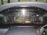 5TBBT4410YS****** Salvage 2000 Toyota Tundra in Boise