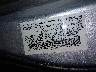 5TBBT4410YS****** Used 2000 Toyota Tundra in Boise