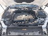 W1N0J8EB8PG****** Reparables 2023 Mercedes-Benz GLC-Class en Fontana