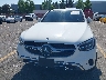 W1N0J8EB8PG****** Destrozados 2023 Mercedes-Benz GLC-Class en Estado de California