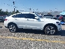W1N0J8EB8PG****** Usados 2023 Mercedes-Benz GLC-Class en Estado de California