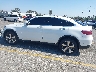 W1N0J8EB8PG****** Reparables 2023 Mercedes-Benz GLC-Class en Estado de California