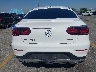 W1N0J8EB8PG****** Destrozados 2023 Mercedes-Benz GLC-Class