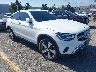 W1N0J8EB8PG****** Salvamento y Destrozados 2023 Mercedes-Benz GLC-Class en Fontana