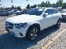 W1N0J8EB8PG****** Usados y Reparables 2023 Mercedes-Benz GLC-Class en Fontana