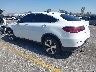 W1N0J8EB8PG****** Salvamento y Reparables 2023 Mercedes-Benz GLC-Class en Fontana