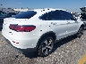 W1N0J8EB8PG****** Salvamento y Destrozados 2023 Mercedes-Benz GLC-Class en Estado de California