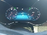 W1N0J8EB8PG****** Salvamento 2023 Mercedes-Benz GLC-Class en Fontana