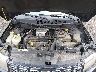 1C4NJCEA5ED****** Reparables 2014 Jeep Compass en Suffolk