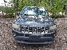 1C4NJCEA5ED****** Destrozados 2014 Jeep Compass en Estado de Virginia