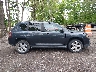 1C4NJCEA5ED****** Usados 2014 Jeep Compass en Estado de Virginia