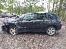 1C4NJCEA5ED****** Reparables 2014 Jeep Compass en Estado de Virginia