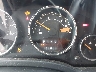 1C4NJCEA5ED****** Salvamento 2014 Jeep Compass