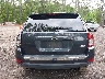 1C4NJCEA5ED****** Destrozados 2014 Jeep Compass