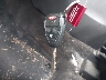 1C4NJCEA5ED****** Salvamento 2014 Jeep Compass en Estado de Virginia