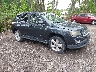 1C4NJCEA5ED****** Salvamento y Destrozados 2014 Jeep Compass en Suffolk