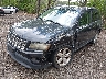 1C4NJCEA5ED****** Usados y Reparables 2014 Jeep Compass en Suffolk
