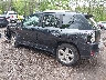 1C4NJCEA5ED****** Salvamento y Reparables 2014 Jeep Compass en Suffolk
