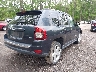 1C4NJCEA5ED****** Salvamento y Destrozados 2014 Jeep Compass en Estado de Virginia