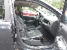 1C4NJCEA5ED****** Usados y Reparables 2014 Jeep Compass en Estado de Virginia