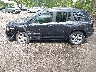 1C4NJCEA5ED****** Salvamento y Reparables 2014 Jeep Compass en Estado de Virginia