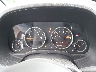 1C4NJCEA5ED****** Salvamento 2014 Jeep Compass en Suffolk