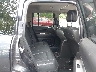 1C4NJCEA5ED****** Destrozados 2014 Jeep Compass en Suffolk