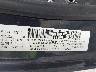 1C4NJCEA5ED****** Usados 2014 Jeep Compass en Suffolk