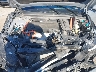 1HGCY2F86PA****** Repairable 2023 Honda Accord Hybrid in Oklahoma City