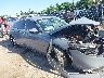 1HGCY2F86PA****** Used 2023 Honda Accord Hybrid in Oklahoma State