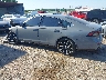 1HGCY2F86PA****** Repairable 2023 Honda Accord Hybrid in Oklahoma State