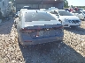 1HGCY2F86PA****** Wrecked 2023 Honda Accord Hybrid
